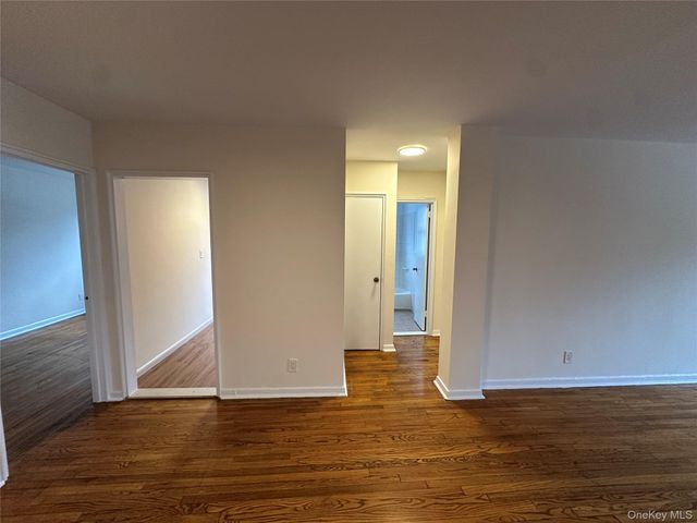 1 Vincent Unit 3K, Bronxville, NY 10708