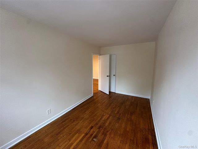 1 Vincent Unit 3K, Bronxville, NY 10708