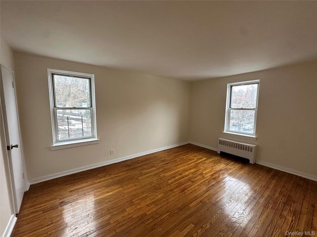 1 Vincent Unit 3K, Bronxville, NY 10708