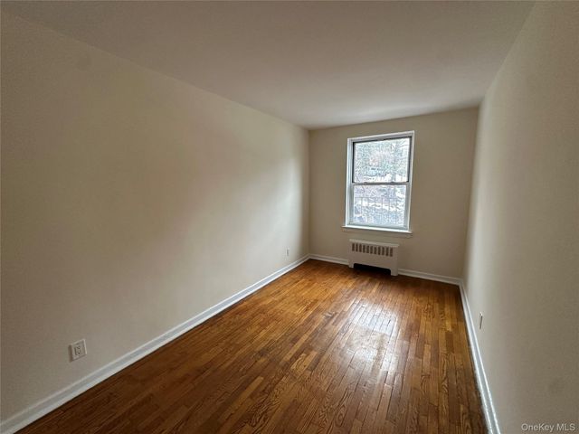 1 Vincent Unit 3K, Bronxville, NY 10708