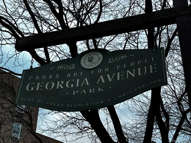 1 Vincent Unit 3K, Bronxville, NY 10708