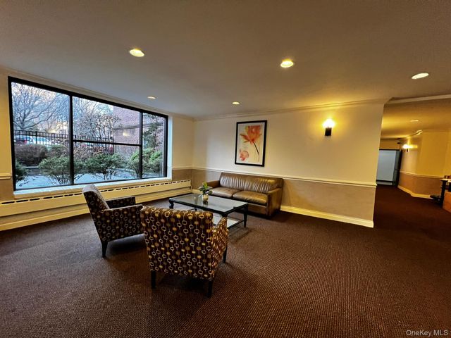 1 Vincent Unit 3K, Bronxville, NY 10708