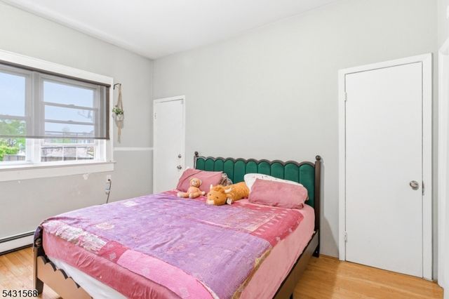 307 Old Bergen Rd, Jersey City, NJ 07305