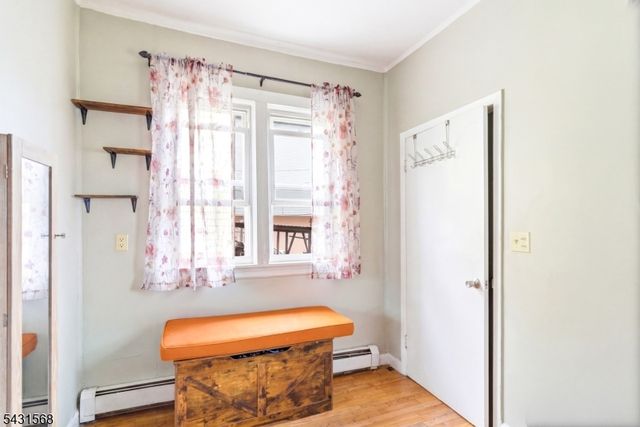 307 Old Bergen Rd, Jersey City, NJ 07305