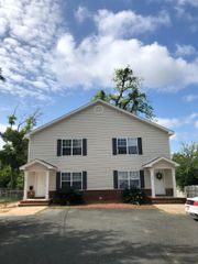 433 W Brevard Street, Tallahassee, FL 32304