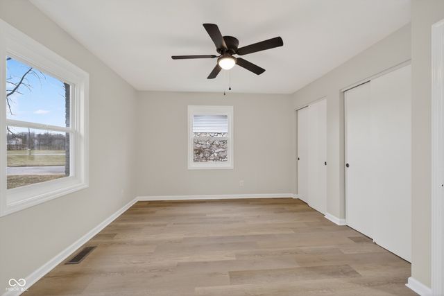 6032 Grandview Drive, Indianapolis, IN 46228