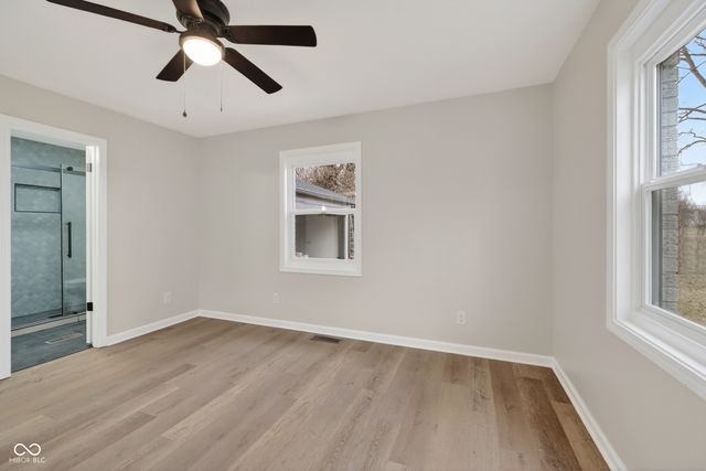 6032 Grandview Drive, Indianapolis, IN 46228