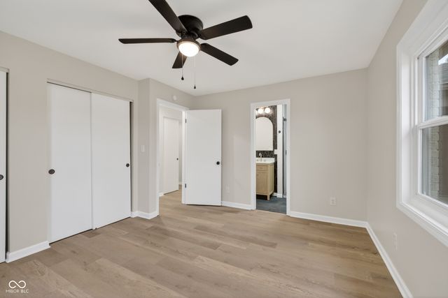 6032 Grandview Drive, Indianapolis, IN 46228