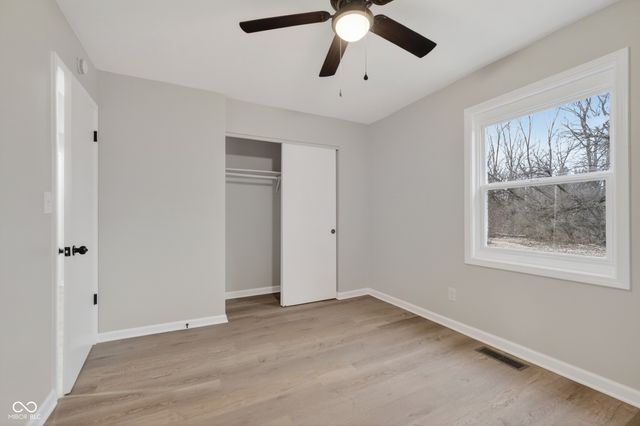 6032 Grandview Drive, Indianapolis, IN 46228