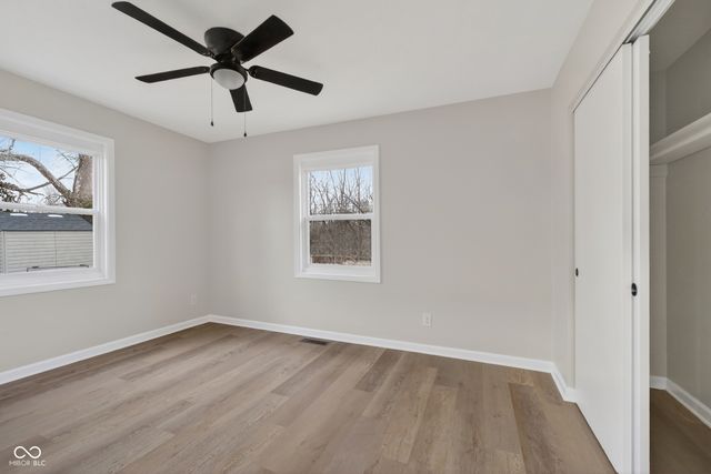 6032 Grandview Drive, Indianapolis, IN 46228