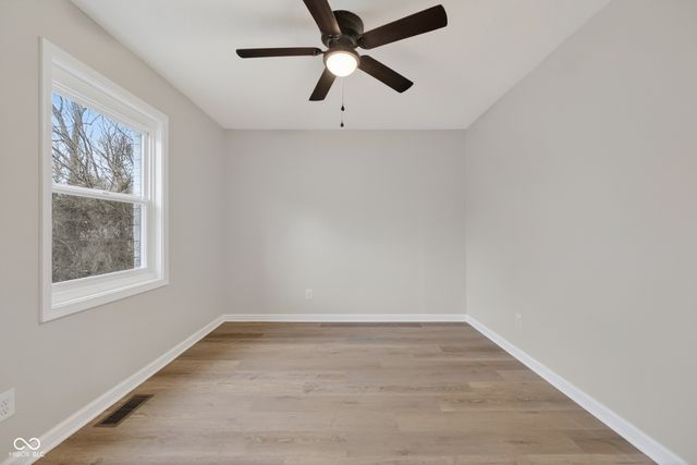 6032 Grandview Drive, Indianapolis, IN 46228