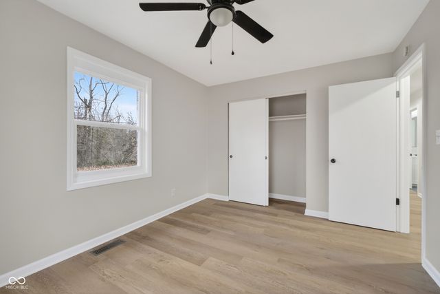 6032 Grandview Drive, Indianapolis, IN 46228