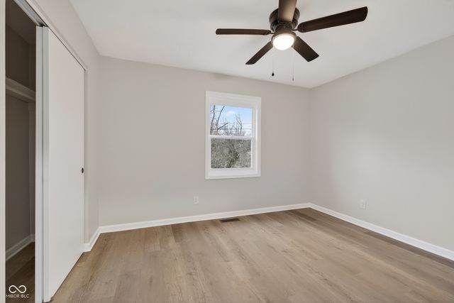 6032 Grandview Drive, Indianapolis, IN 46228