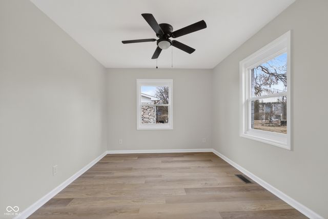 6032 Grandview Drive, Indianapolis, IN 46228