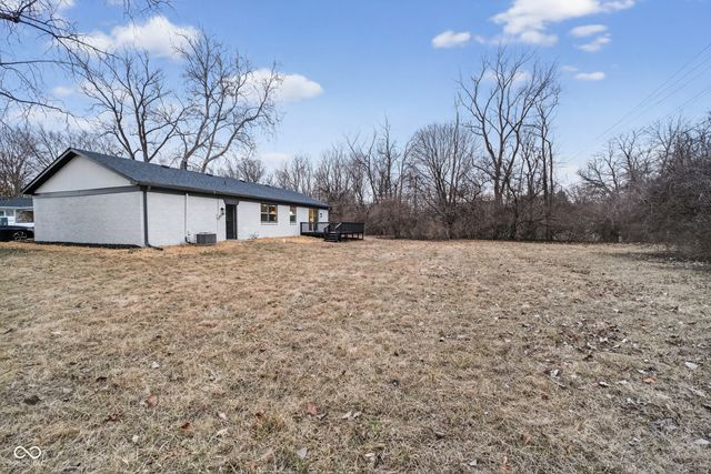 6032 Grandview Drive, Indianapolis, IN 46228