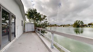 220 SW 8th Ave 2, Hallandale Beach, FL 33009