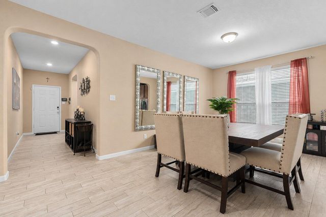 8080 Gato LN, Round Rock, TX 78665
