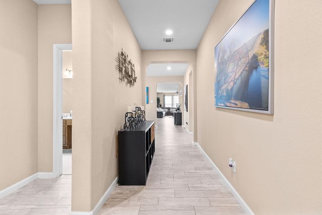 8080 Gato LN, Round Rock, TX 78665
