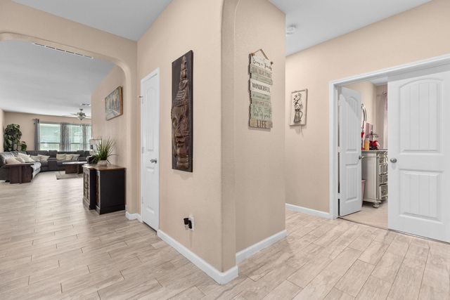 8080 Gato LN, Round Rock, TX 78665