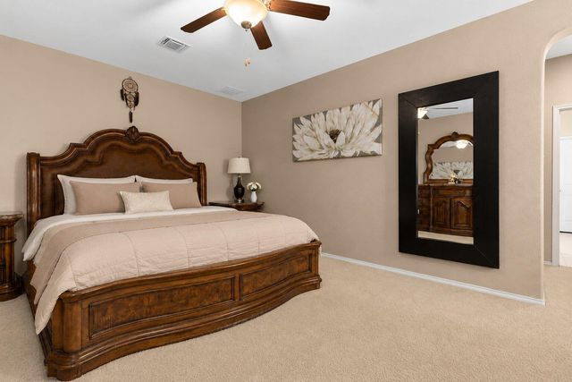 8080 Gato LN, Round Rock, TX 78665