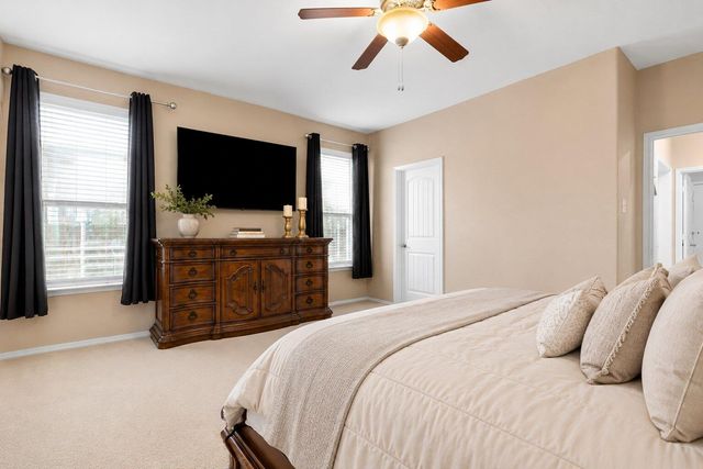 8080 Gato LN, Round Rock, TX 78665