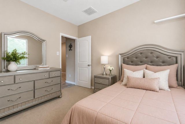 8080 Gato LN, Round Rock, TX 78665