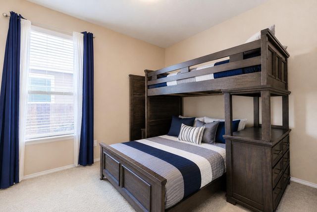 8080 Gato LN, Round Rock, TX 78665