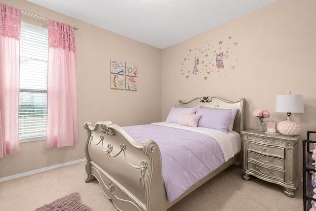 8080 Gato LN, Round Rock, TX 78665