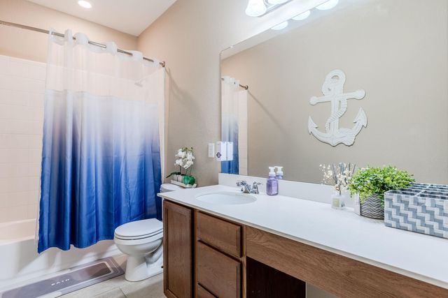 8080 Gato LN, Round Rock, TX 78665