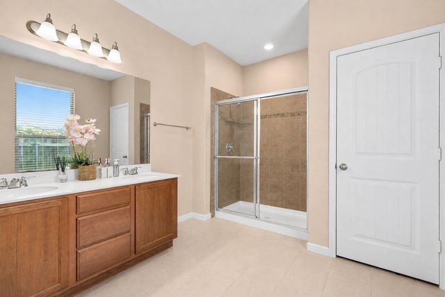 8080 Gato LN, Round Rock, TX 78665