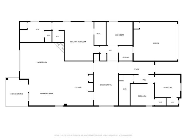 8080 Gato LN, Round Rock, TX 78665