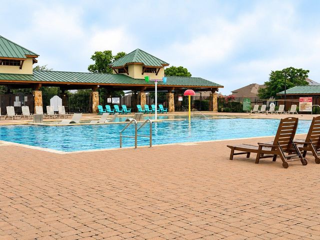 8080 Gato LN, Round Rock, TX 78665