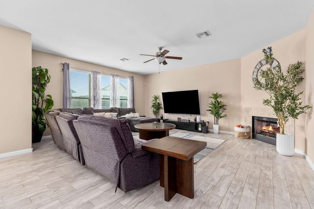 8080 Gato LN, Round Rock, TX 78665