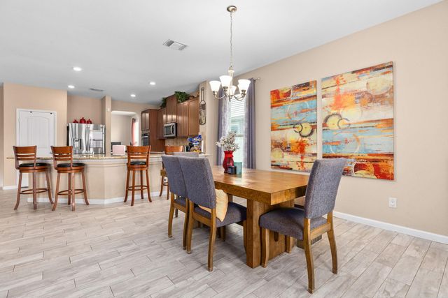 8080 Gato LN, Round Rock, TX 78665