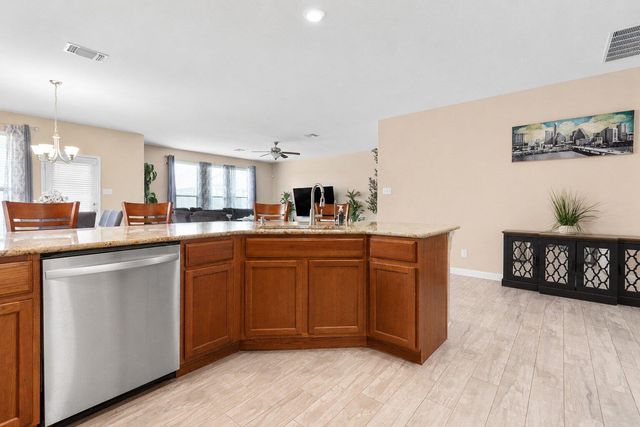 8080 Gato LN, Round Rock, TX 78665