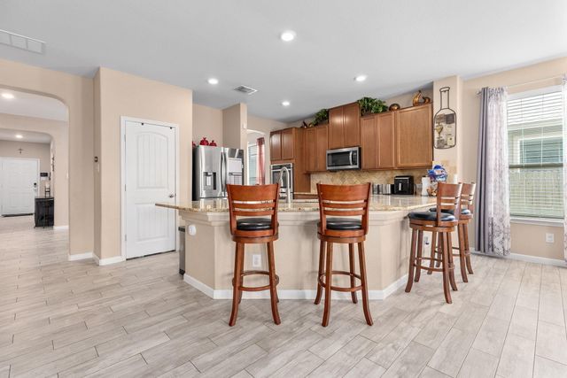 8080 Gato LN, Round Rock, TX 78665