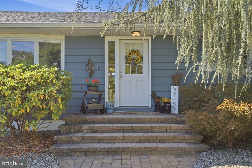 2 WINDING BROOK, Titusville, NJ 08560 — photo 5