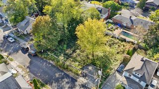 25 Hudson View Terrace, Newburgh, NY 12550