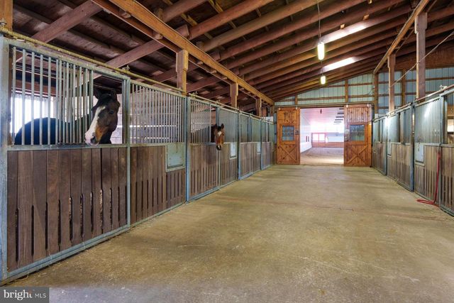 1015 CHERRY HILL RD, Princeton, NJ 08540