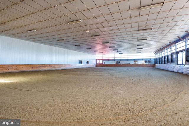 1015 CHERRY HILL RD, Princeton, NJ 08540