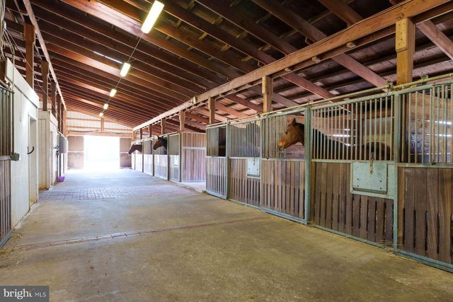 1015 CHERRY HILL RD, Princeton, NJ 08540