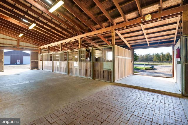 1015 CHERRY HILL RD, Princeton, NJ 08540