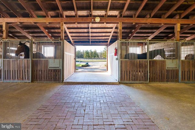 1015 CHERRY HILL RD, Princeton, NJ 08540