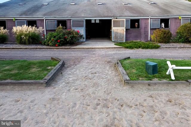 1015 CHERRY HILL RD, Princeton, NJ 08540