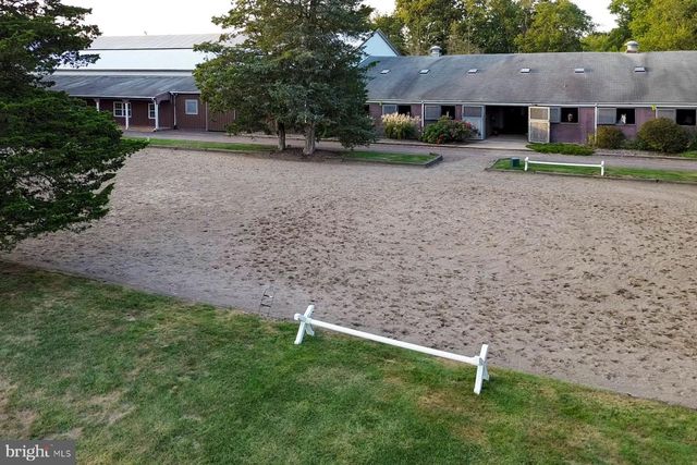 1015 CHERRY HILL RD, Princeton, NJ 08540