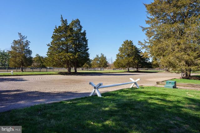 1015 CHERRY HILL RD, Princeton, NJ 08540