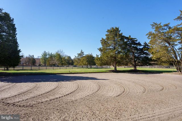 1015 CHERRY HILL RD, Princeton, NJ 08540