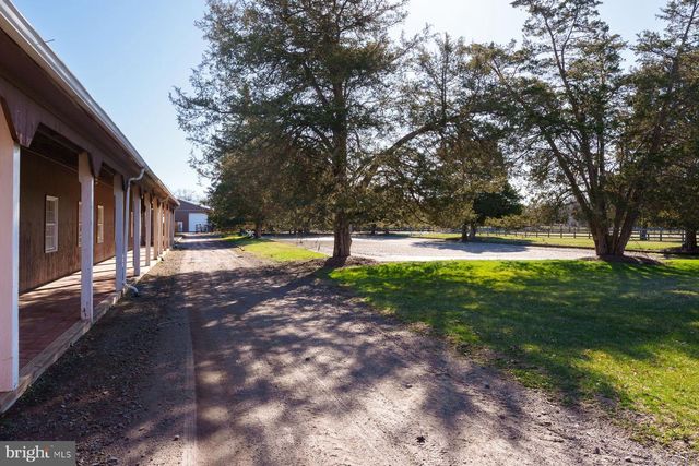 1015 CHERRY HILL RD, Princeton, NJ 08540