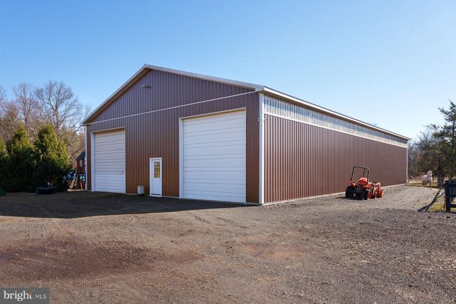 1015 CHERRY HILL RD, Princeton, NJ 08540