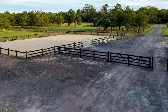 1015 CHERRY HILL RD, Princeton, NJ 08540